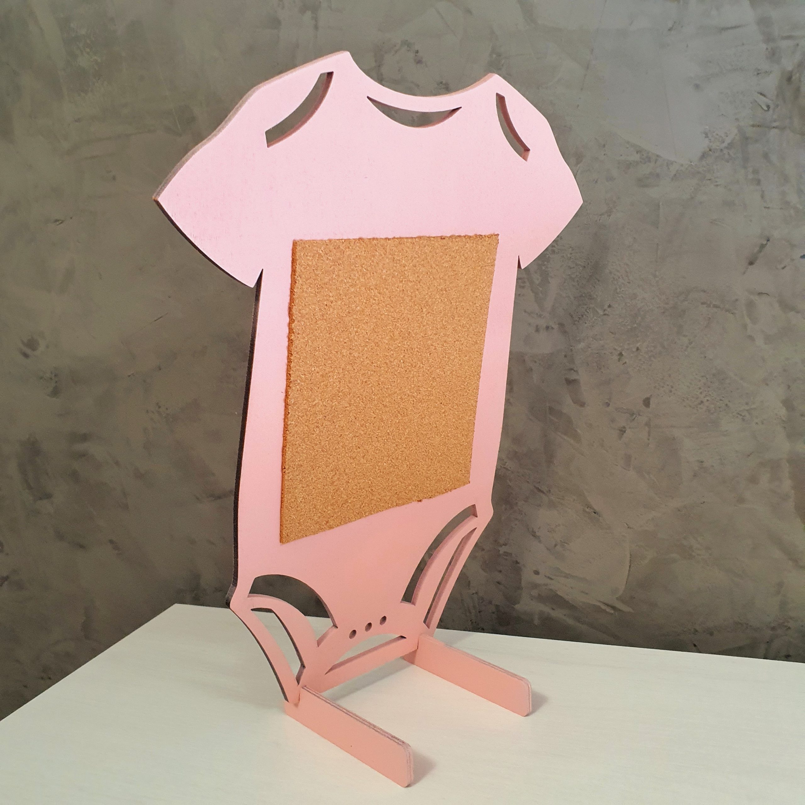 Regalo para bautizo - Imagen 5