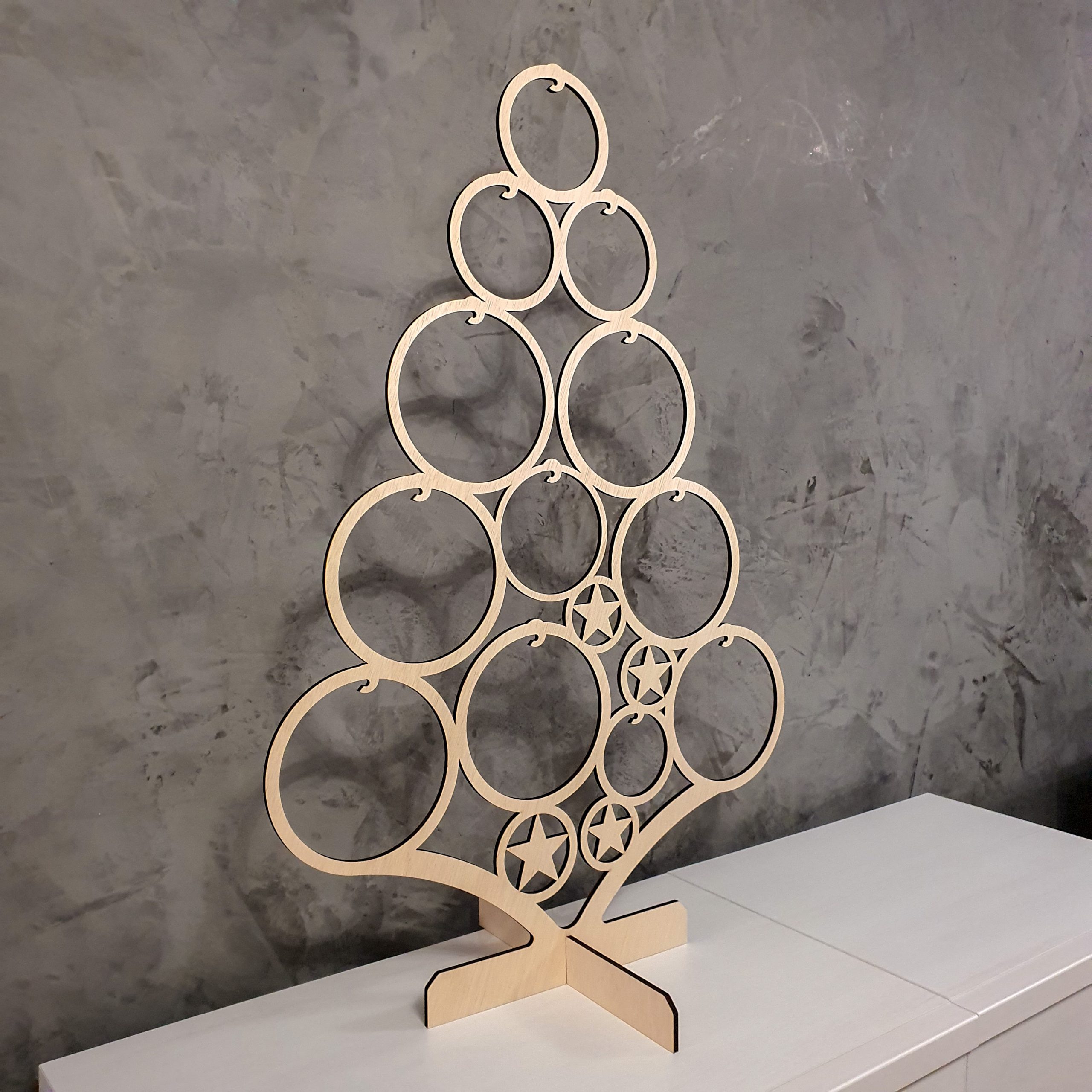Árbol de Navidad - Imagen 7
