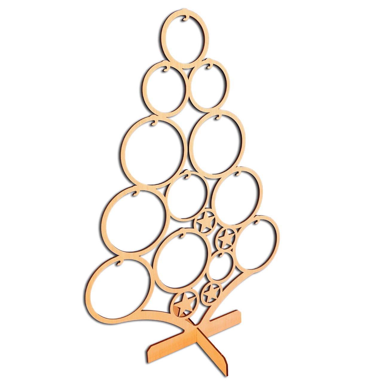 Árbol de Navidad
