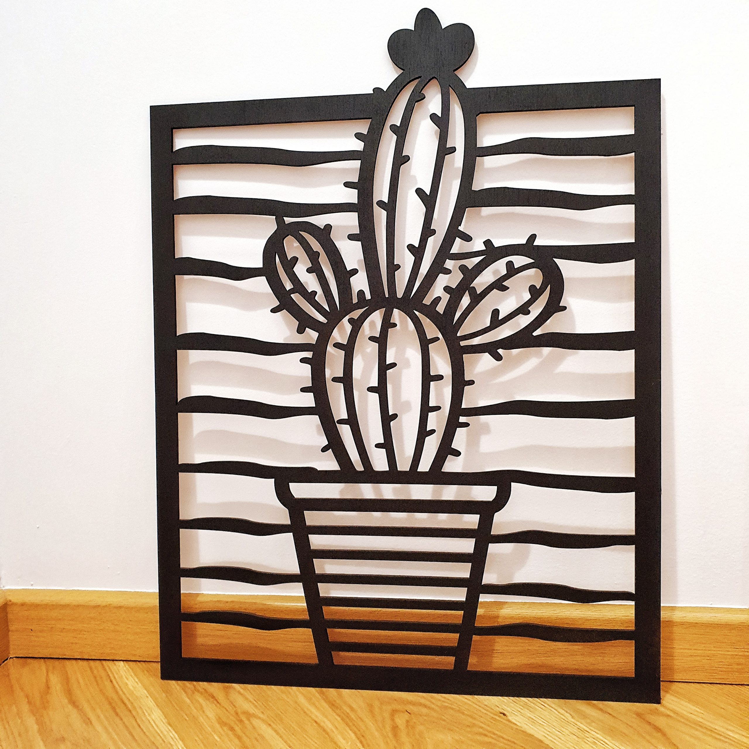 Cactus decorativos - Imagen 7