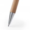 Bolígrafo personalizado - Imagen 5