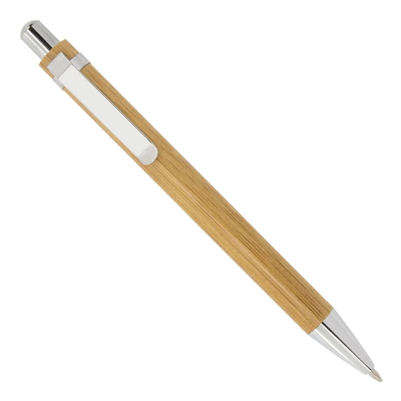 Bolígrafo personalizado - Imagen 4